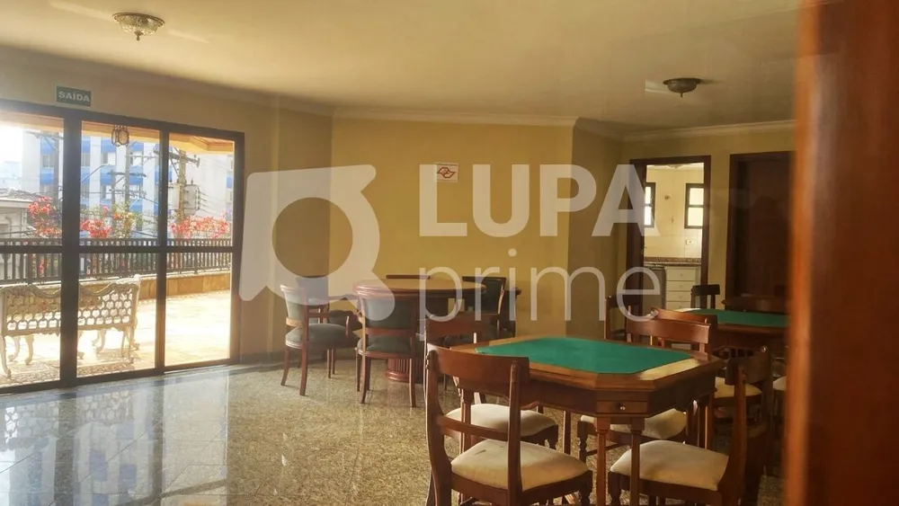 Apartamento, 4 quartos, 253 m² - Foto 11