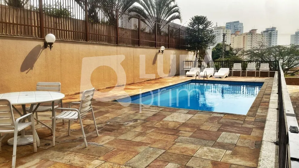 Apartamento, 4 quartos, 253 m² - Foto 9
