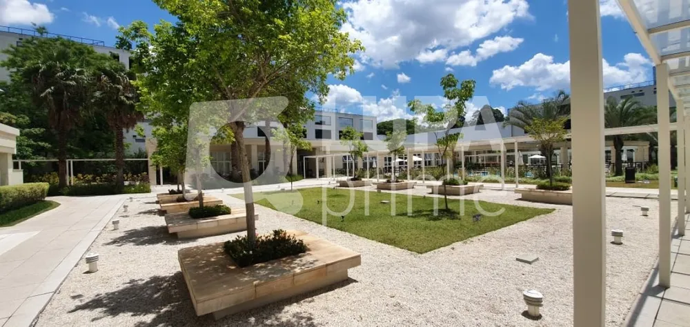 Apartamento, 3 quartos, 248 m² - Foto 2