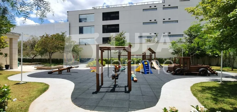 Apartamento, 3 quartos, 248 m² - Foto 12
