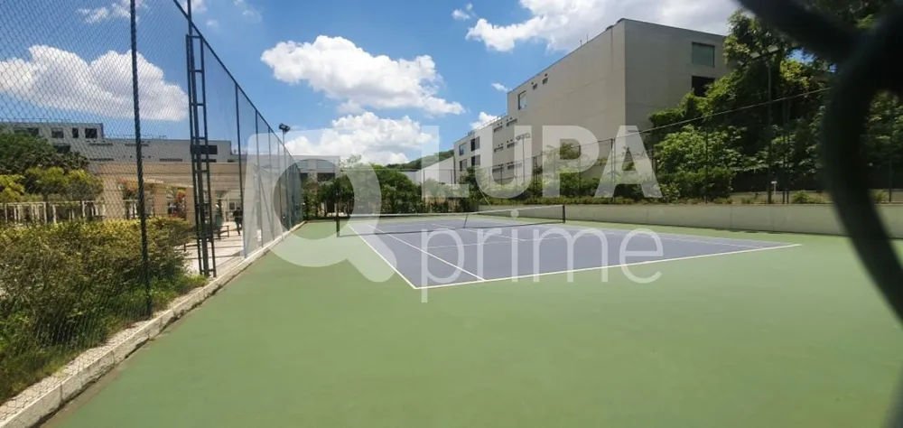Apartamento, 3 quartos, 248 m² - Foto 4