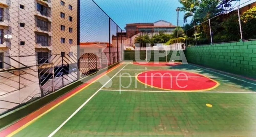 Apartamento, 2 quartos, 72 m² - Foto 1