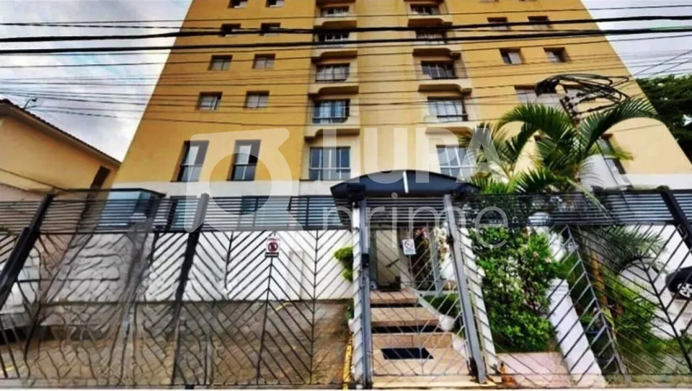 Apartamento, 2 quartos, 72 m² - Foto 7