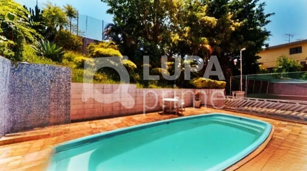 Apartamento, 2 quartos, 72 m² - Foto 3