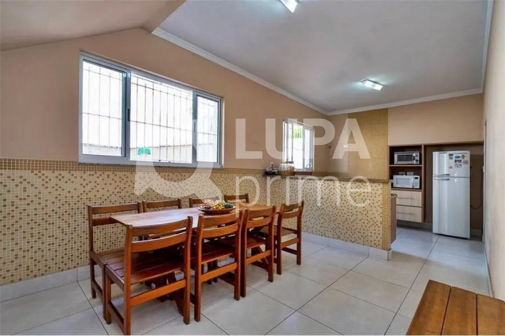 Casa, 4 quartos, 380 m² - Foto 11