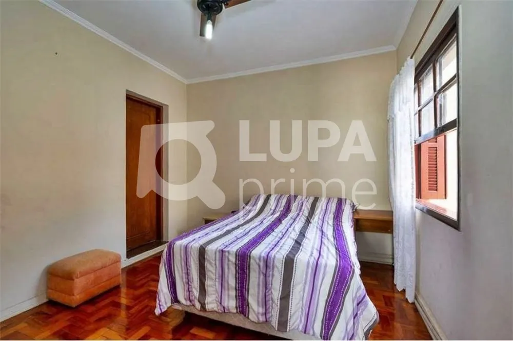 Casa, 4 quartos, 380 m² - Foto 5