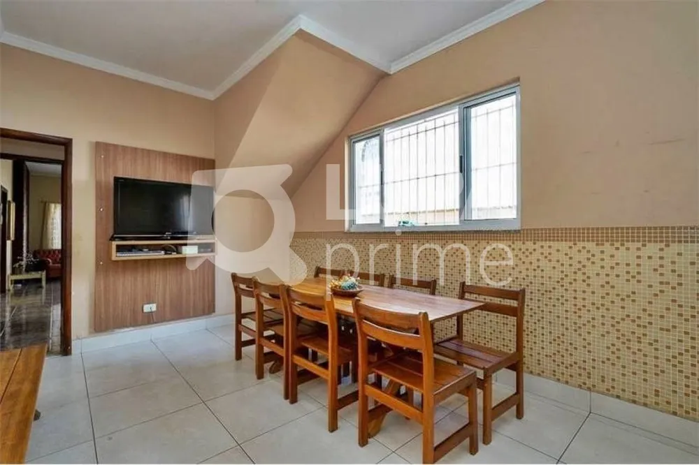 Casa, 4 quartos, 380 m² - Foto 12