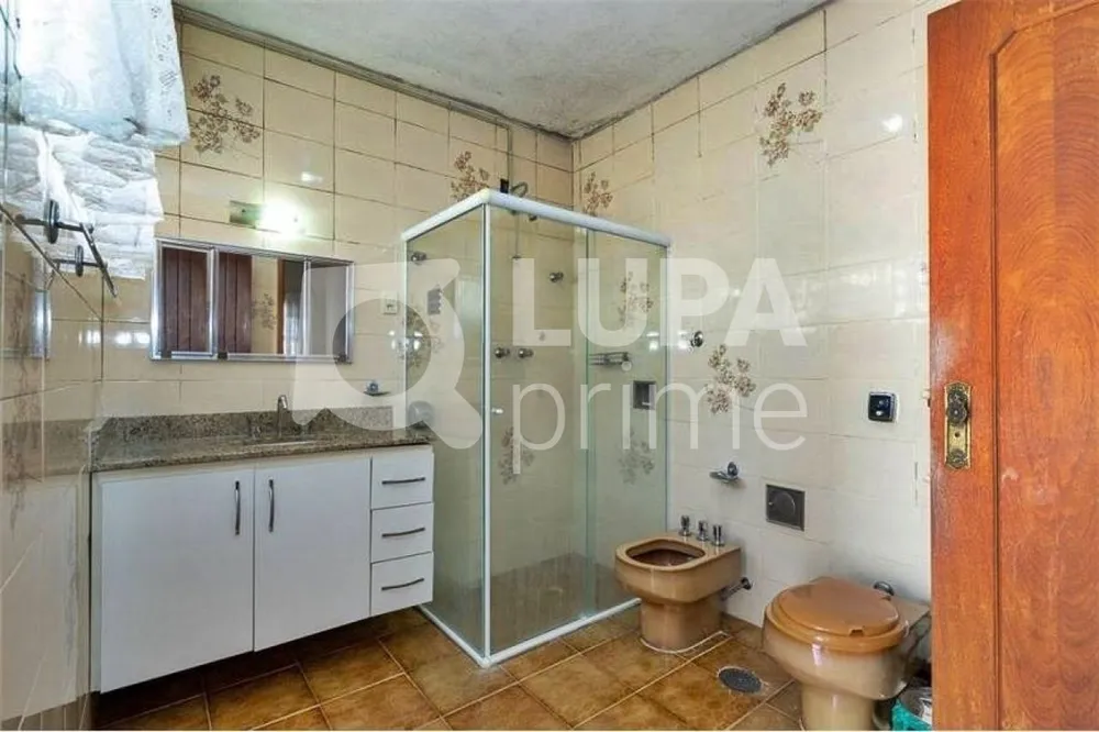 Casa, 4 quartos, 380 m² - Foto 3