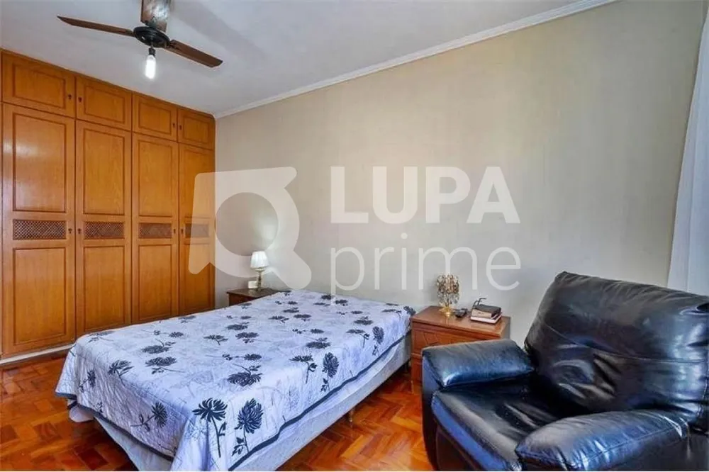Casa, 4 quartos, 380 m² - Foto 4