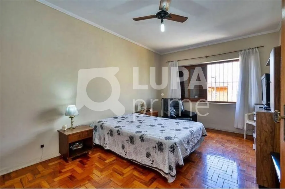 Casa, 4 quartos, 380 m² - Foto 10
