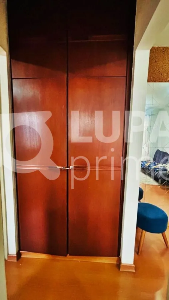 Apartamento, 1 quarto, 36 m² - Foto 10