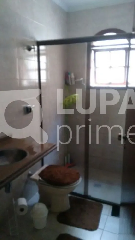Casa, 3 quartos, 125 m² - Foto 7