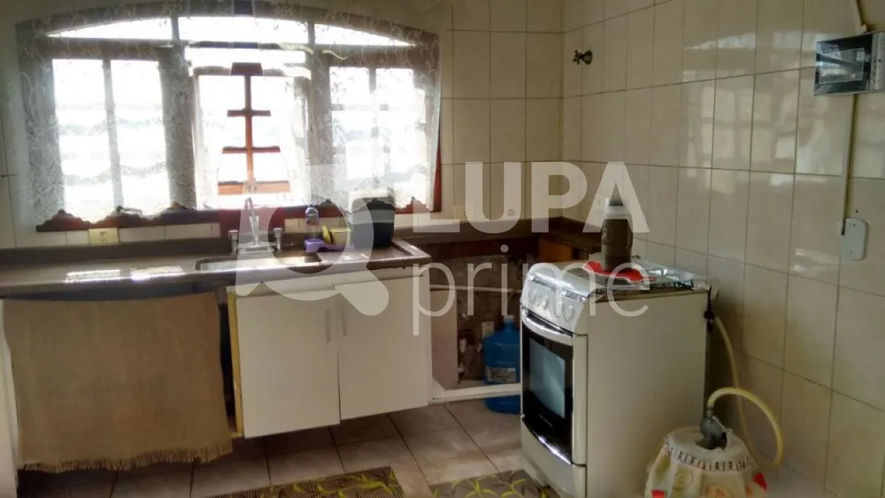 Casa, 3 quartos, 125 m² - Foto 8