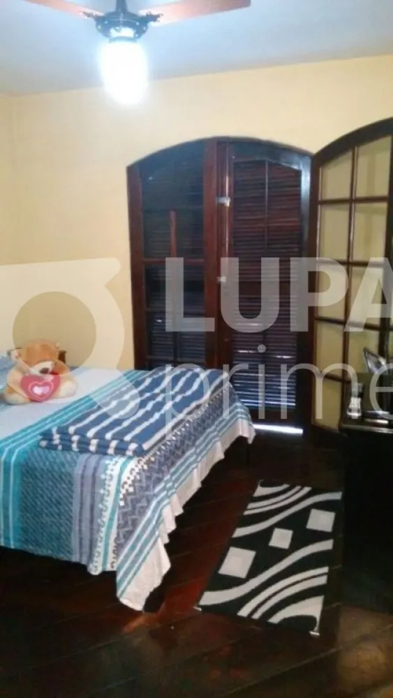 Casa, 3 quartos, 125 m² - Foto 12