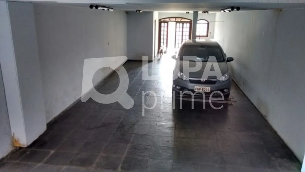 Casa, 3 quartos, 125 m² - Foto 10