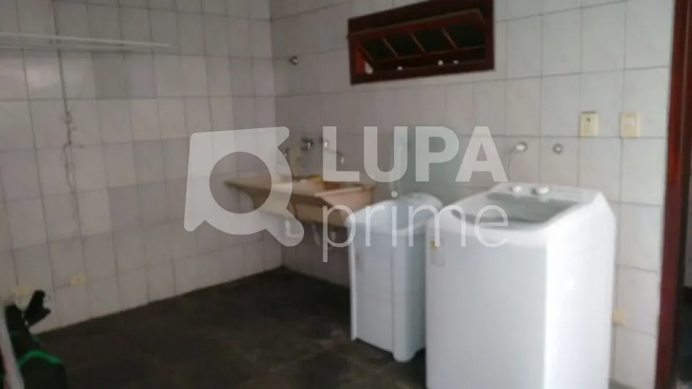 Casa, 3 quartos, 125 m² - Foto 6