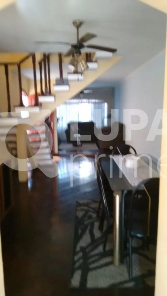 Casa, 3 quartos, 125 m² - Foto 9