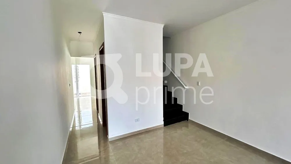 Casa, 3 quartos, 110 m² - Foto 9
