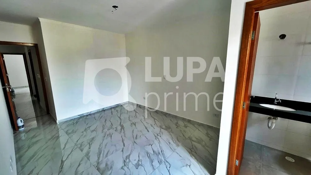 Casa, 3 quartos, 110 m² - Foto 6
