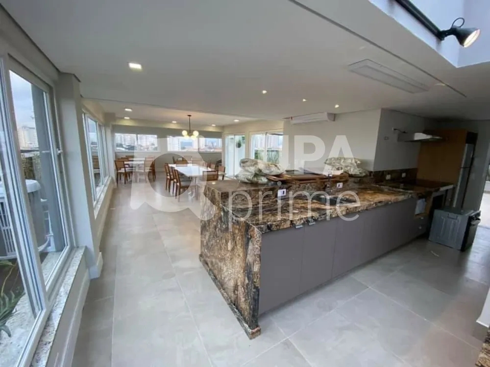 Apartamento, 2 quartos, 40 m² - Foto 16