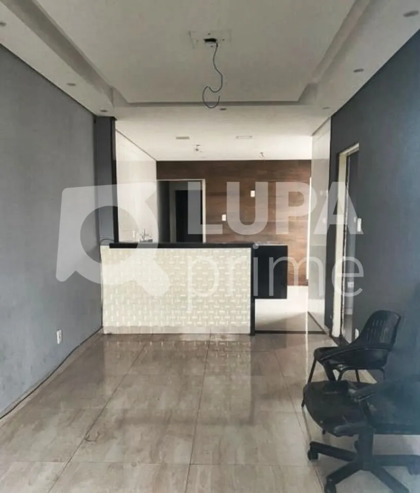 Casa, 5 quartos, 390 m² - Foto 13