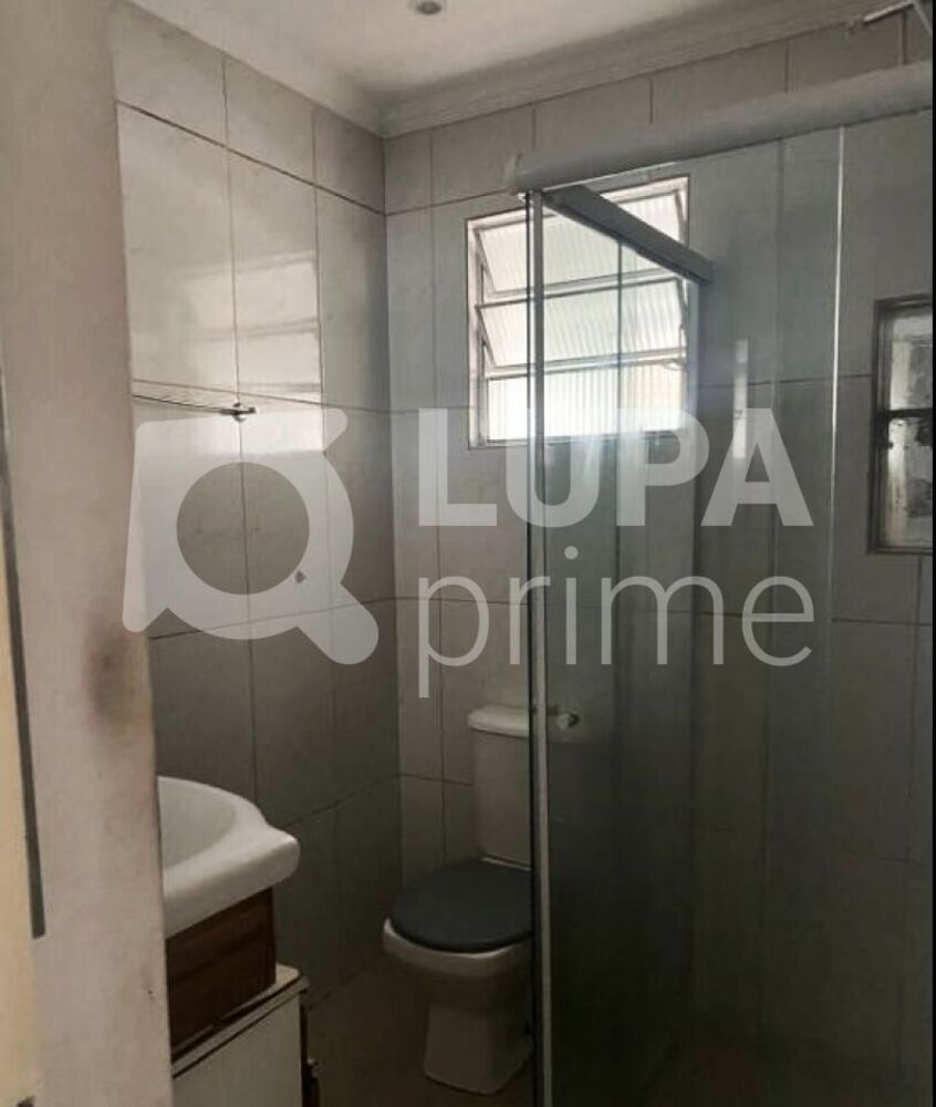 Casa, 5 quartos, 390 m² - Foto 1