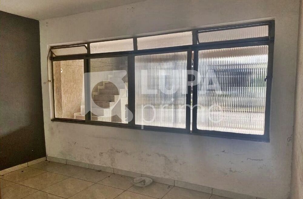 Casa, 5 quartos, 390 m² - Foto 8