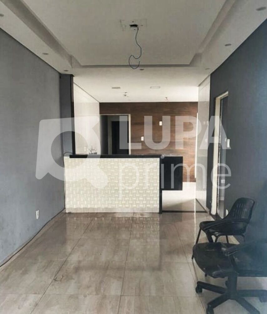 Casa, 5 quartos, 390 m² - Foto 5