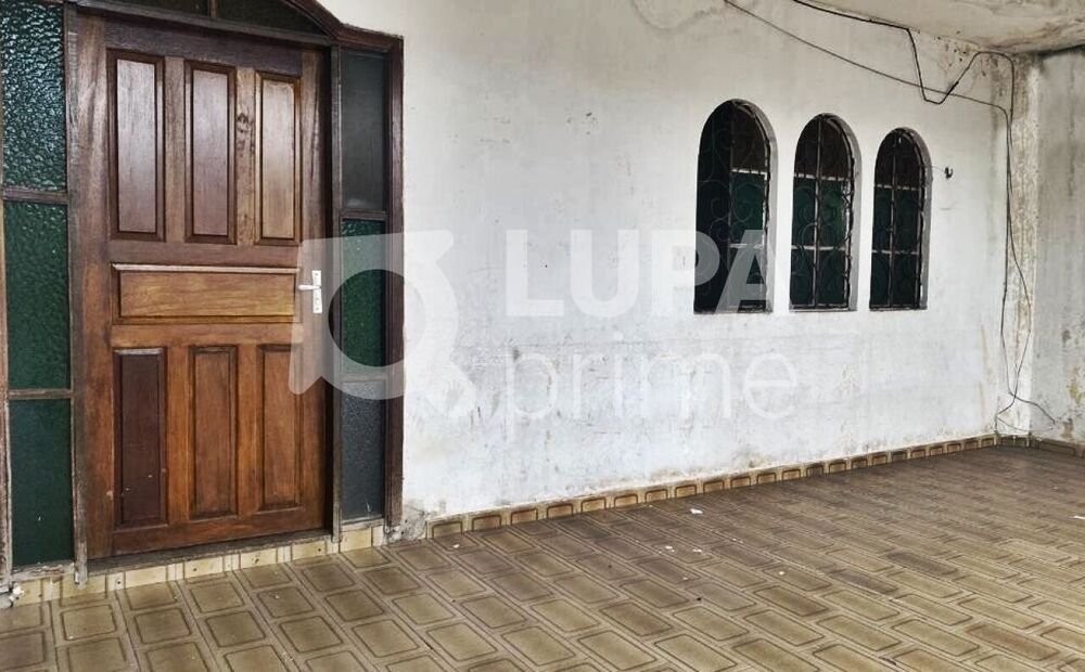 Casa, 5 quartos, 390 m² - Foto 7