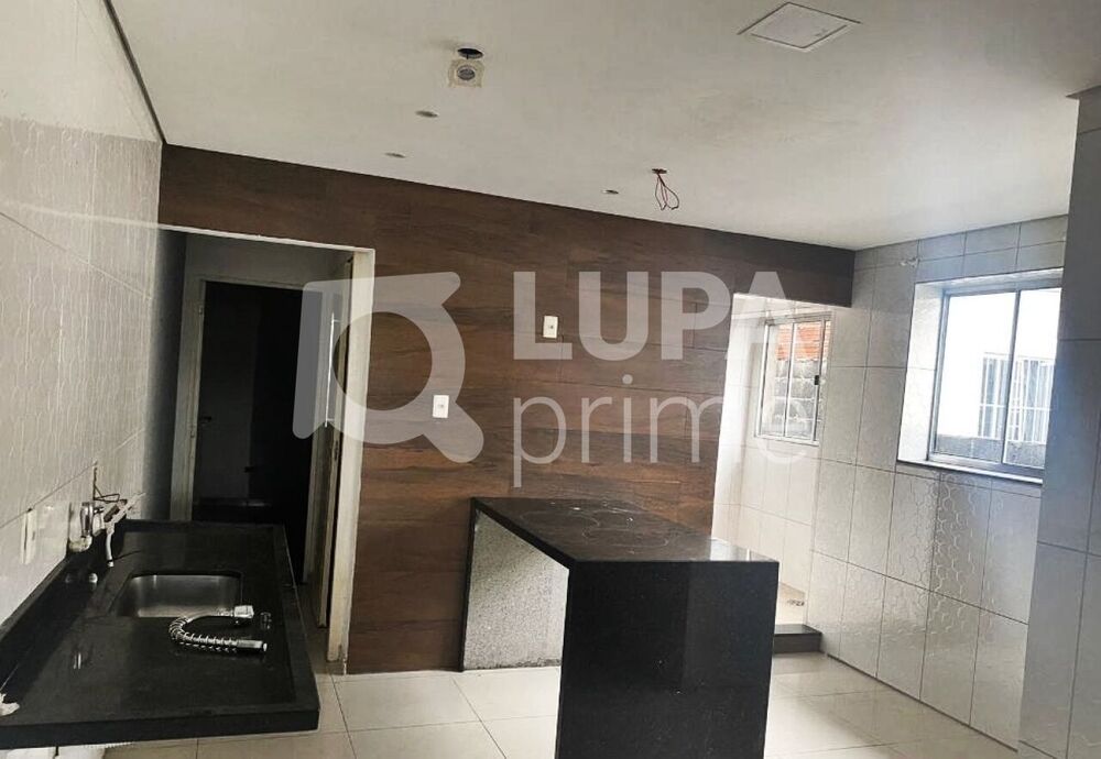 Casa, 5 quartos, 390 m² - Foto 6