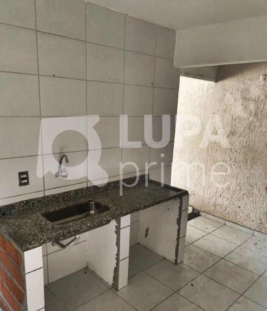 Casa, 5 quartos, 390 m² - Foto 3