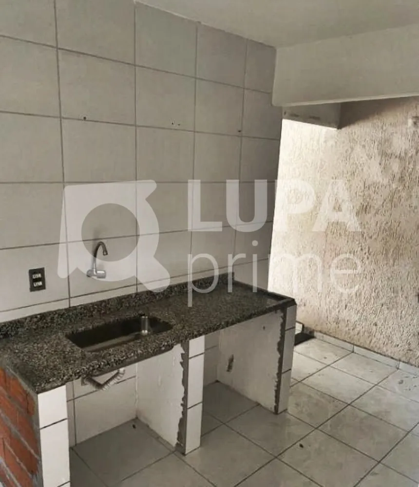 Casa, 5 quartos, 390 m² - Foto 15