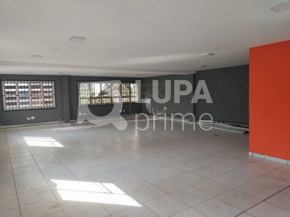 Prédio Inteiro, 1500 m² - Foto 9