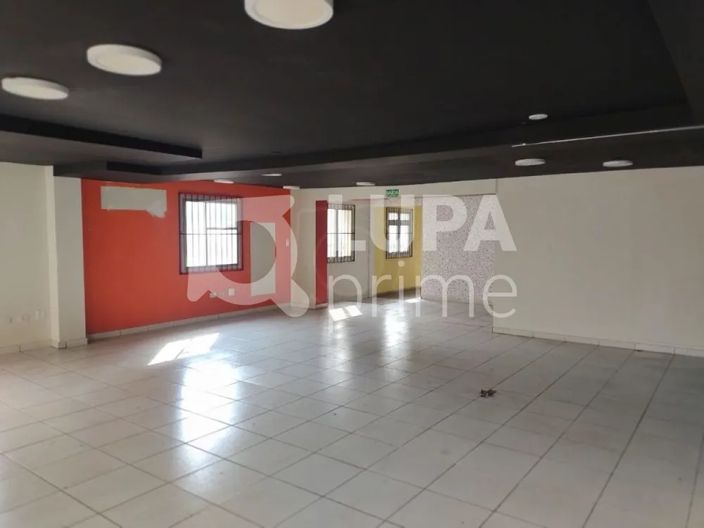 Prédio Inteiro, 1500 m² - Foto 3