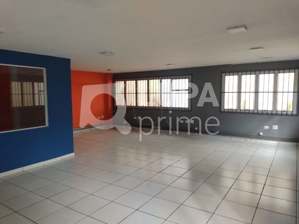 Prédio Inteiro, 1500 m² - Foto 11