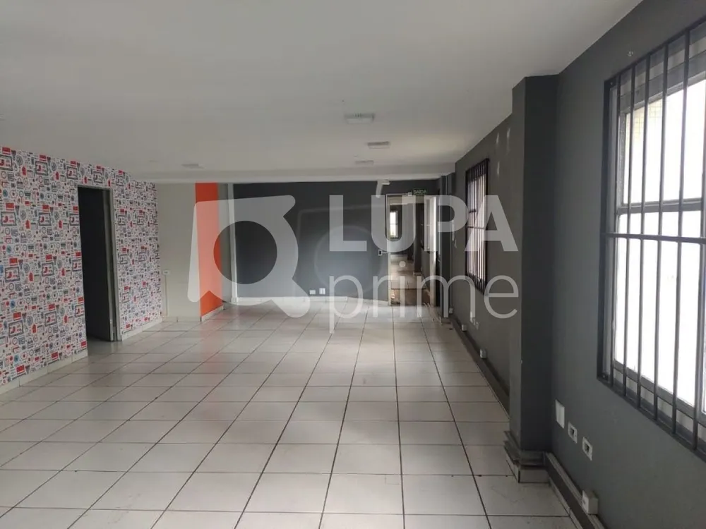 Prédio Inteiro, 1500 m² - Foto 12