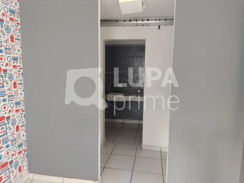 Prédio Inteiro, 1500 m² - Foto 10