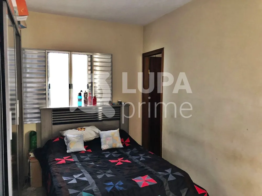 Casa, 3 quartos, 100 m² - Foto 10