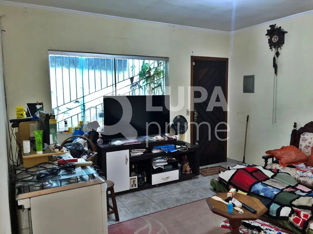 Casa, 3 quartos, 100 m² - Foto 2
