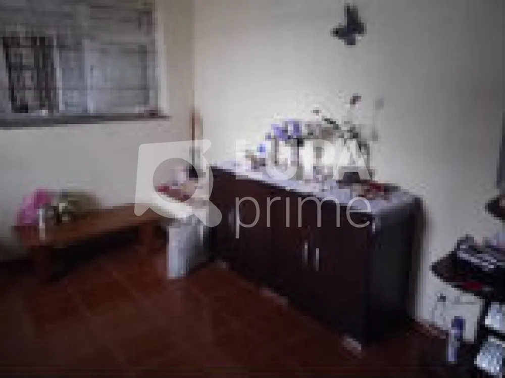 Casa, 3 quartos, 250 m² - Foto 1