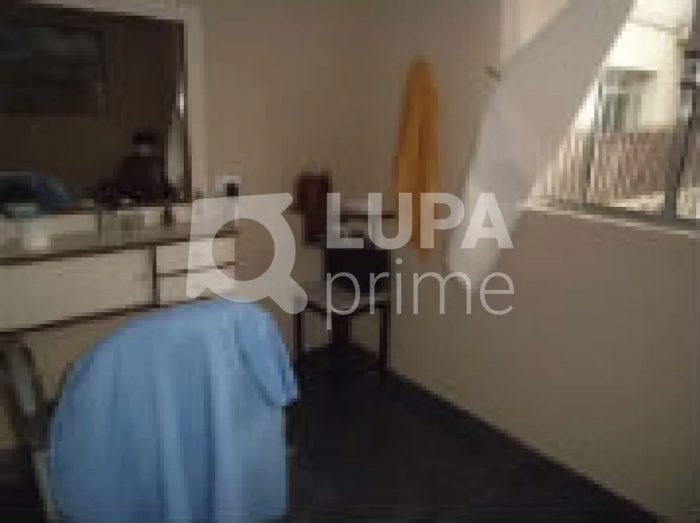 Casa, 3 quartos, 250 m² - Foto 8