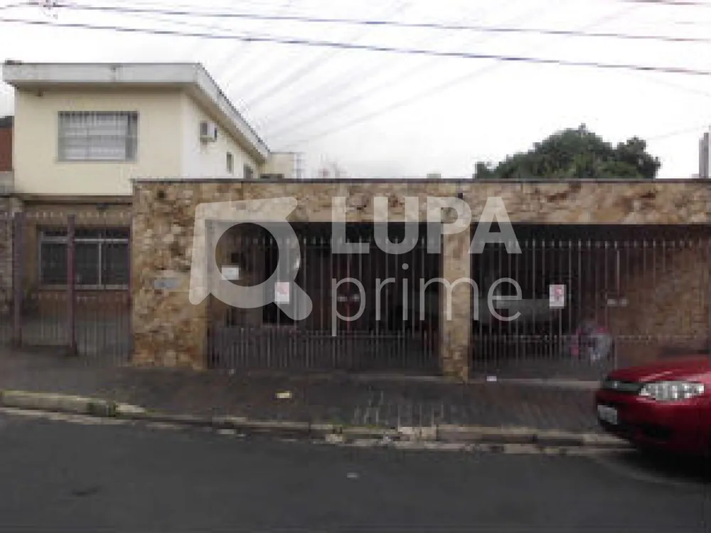Casa, 3 quartos, 250 m² - Foto 11