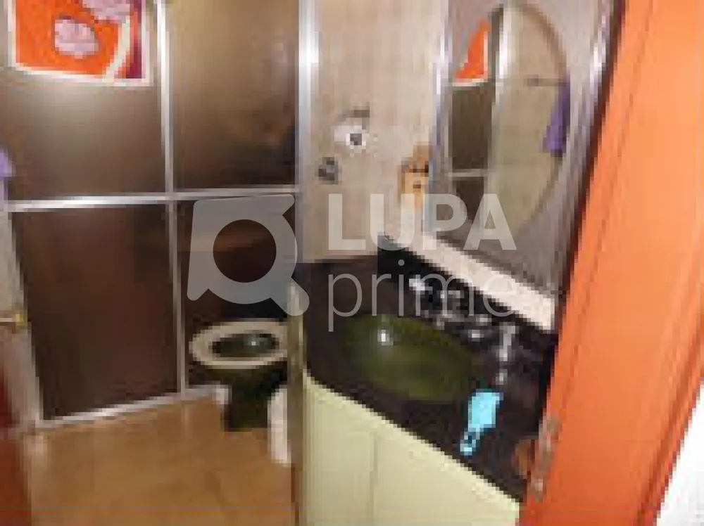 Casa, 3 quartos, 250 m² - Foto 7