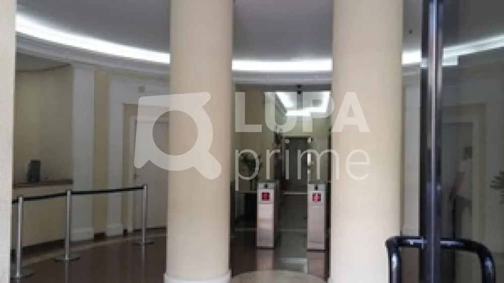 Sala-Conjunto, 33 m² - Foto 16