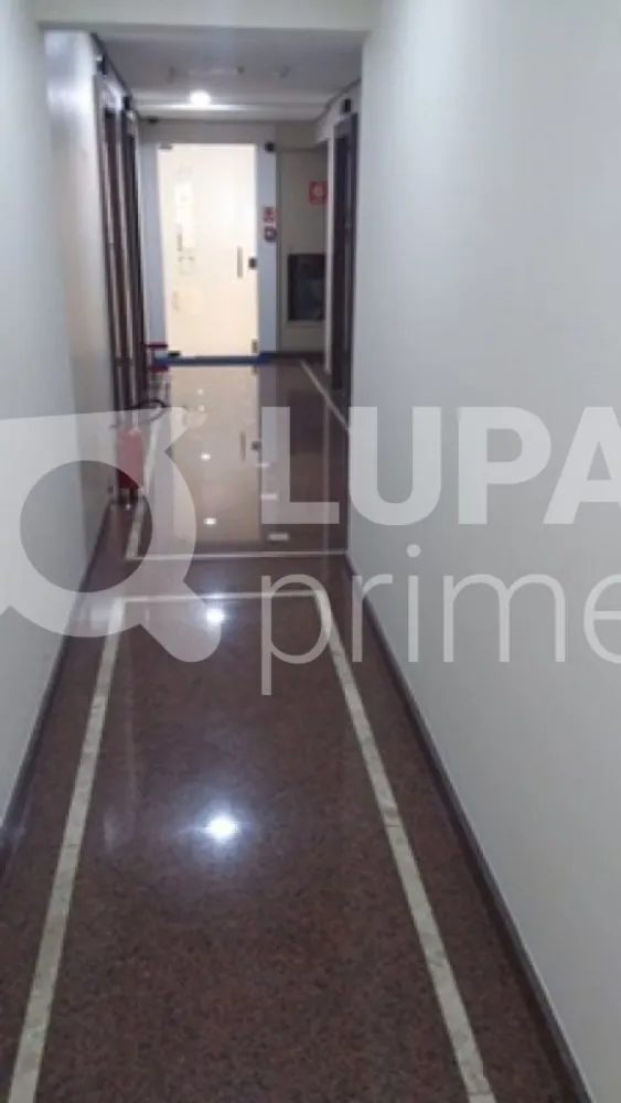 Sala-Conjunto, 33 m² - Foto 12