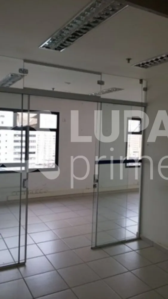 Sala-Conjunto, 33 m² - Foto 13