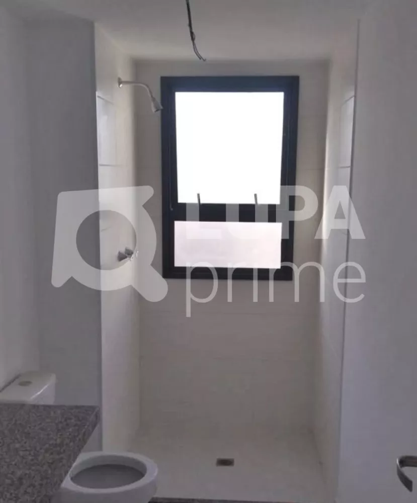 Apartamento à venda com 2 quartos, 106m² - Foto 7