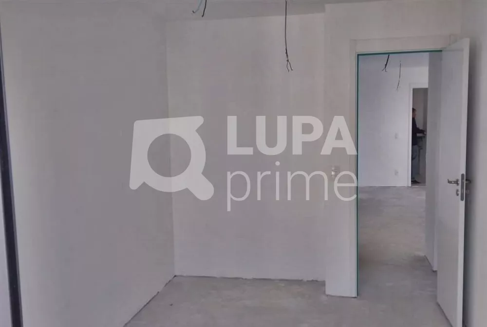 Apartamento à venda com 2 quartos, 106m² - Foto 3