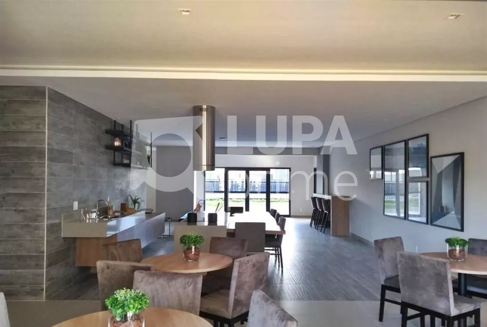 Apartamento à venda com 2 quartos, 106m² - Foto 12