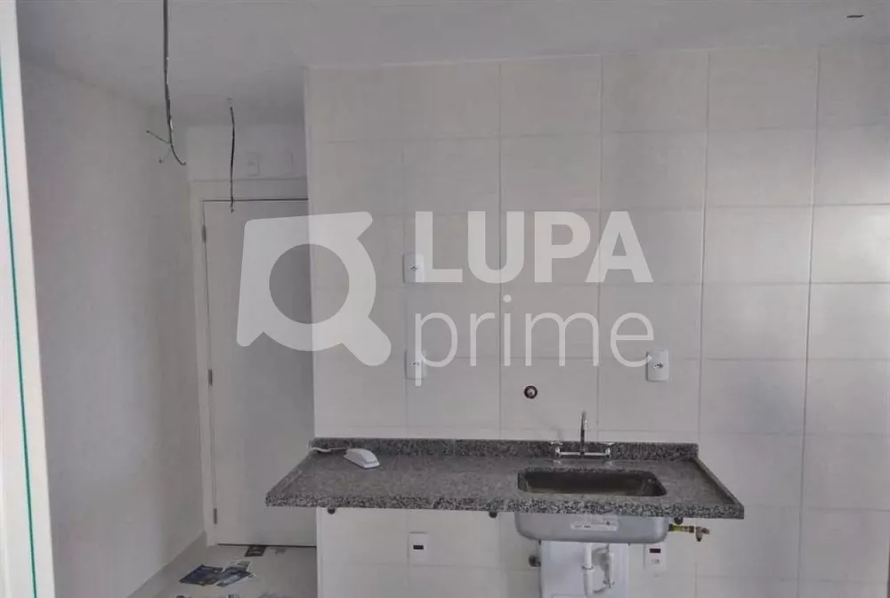 Apartamento à venda com 2 quartos, 106m² - Foto 4